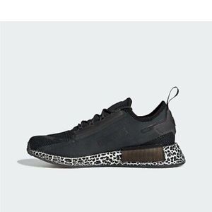 New Adidas NMD_R1 SPECT00 US Size 9